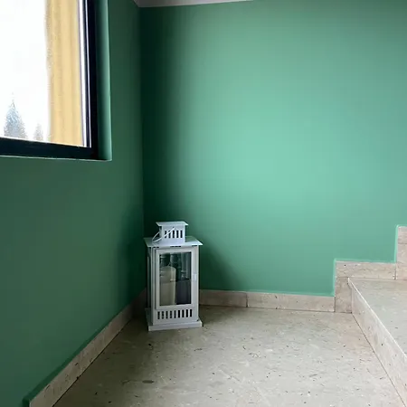 Rosso Di Piera Accommodatie bij particulieren